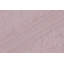 Serviette de bain Lefever-1626611170
