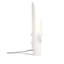 Lampe de table à filtre-27322686
