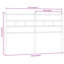 Headboard-104507730-104507726