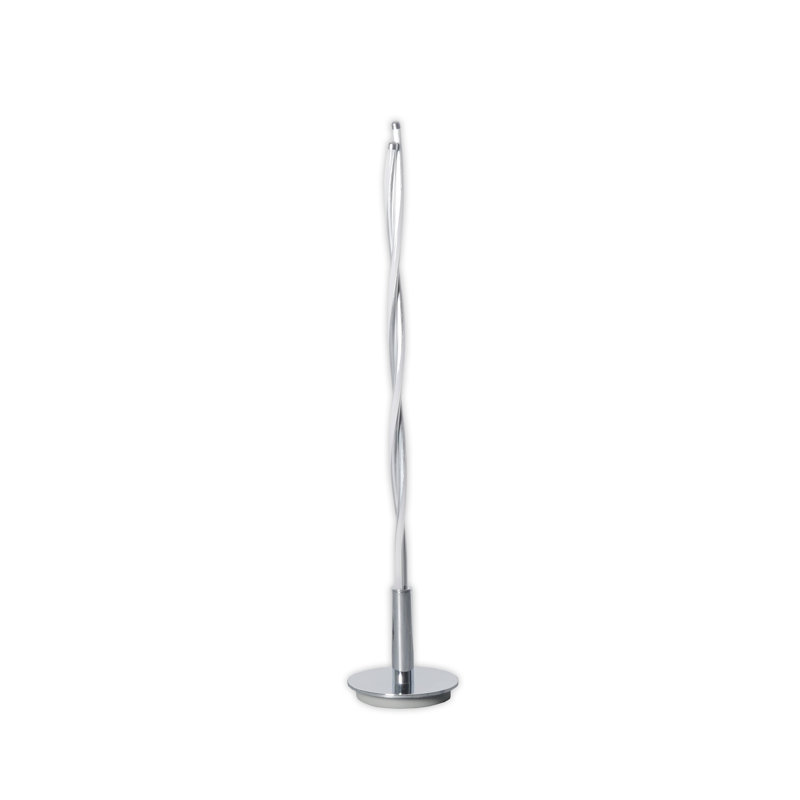 Gillard 85cm Table Lamp