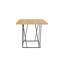 Capp End Table-23538859-23538861