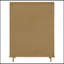 Commode rectangulaire à 5 tiroirs Stevie-923399070