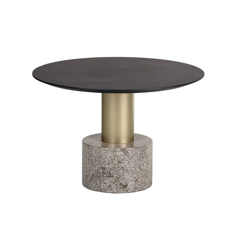 Monaco 2 - Piece Coffee Table Set