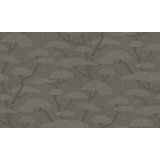 Fusion Chinoiserie Tree Motif 32.97' L x 20.87" Wallpaper Roll