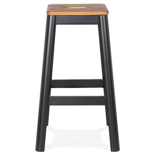 Counter Stool
