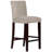Hadrien Bar & Counter Stool-1714650651-1663290245-1714650682