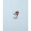 Ornaments Lenox Jeweled Angel Ornament