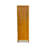 MST Tall Cabinet