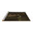 Indoor Rug-2132713811