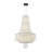 Klevis Chandelier-1333246964-1333246966