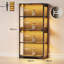 Display Cabinet