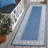 Omeed Performance Indoor/Outdoor Area Rug-461924921