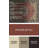 Southwestern Indoor Rug-33274059