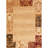 Sabin Damask Indoor Rug-31647745