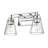 Tuleta 2 - Light Dimmable Vanity Light-1639706142
