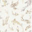 Beach Rose Floral Fruits Wallpaper-200201109