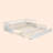 Daybed-1512812775