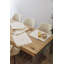 Witherbee Table Runner 72"x 14"