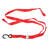 Zimtown Metal Foldable 120'' L