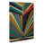 Wrapped Canvas selected