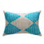 Frye Silk Lumbar Pillow Cover & Insert-101830528