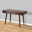 Bureau d'écriture Mango Wood