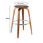 Tabouret de bar Zeno Mid-Century-28656939-63322035