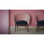 Cocktail chair