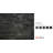 11.25" x 41.25" Stone Wall Paneling-60631993