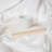 soft and skin-friendly 4-Piece Rayon From Bamboo Sheet Set-112450490