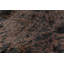 Tapis d'entrée de qualité supérieure, 3,3 x 6,6 pieds, 100% polyester, hauteur de velours de 0,3 po | Antibactérien, antidérapant, dessous lavable à la machine | Élégante impression numérique 3D, parfaite pour les vestibules et les salons-230247535