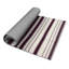 Tapis intérieur / extérieur beige HorizontalStripes