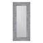 Miroir Elite-63624162-63626861