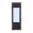 Wall Light-1624917212