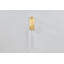 Raynham 1 - Light LED Armed Sconce-294339859