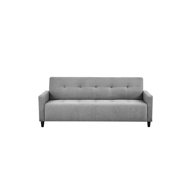 Alfie 3 Seater Sofa Bed