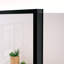 Lorilie Metal Internal Door-1224327815