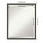 Miroir mural Theo-1532629798-1532629797