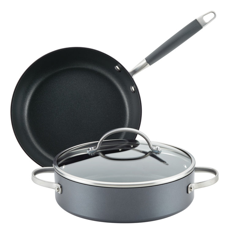 https://assets.wfcdn.com/im/86452213/resize-h755-w755%5Ecompr-r85/2397/239727633/Anolon+Advanced+Home+Hard+Anodized+Nonstick+Cookware+Set%2C+Includes+3+-Quart+Sauteuse+With+Lid+And+9.5-Inch+Frying+Pan%2C+3+Piece+-+Moonstone.jpg