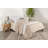 Asmitha Upholstered Headboard-185293591