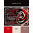 Ember Pulse Rug-1741765253
