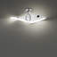Mobius LED Semi-Flush Mount-1771574271