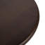 Table d'appoint ronde Living Room-931641394