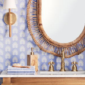 Bathroom Fixtures & Hardware