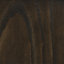 Amarone