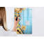 Magnetic Glass Dry Erase Board