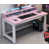 Pink/White is out of stock