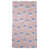 Microfiber