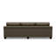 Metro Sofa-349967795-349967792