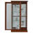 Dining Cabinet-723318771